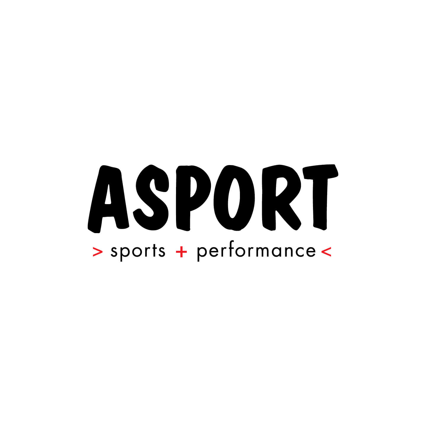 Asport