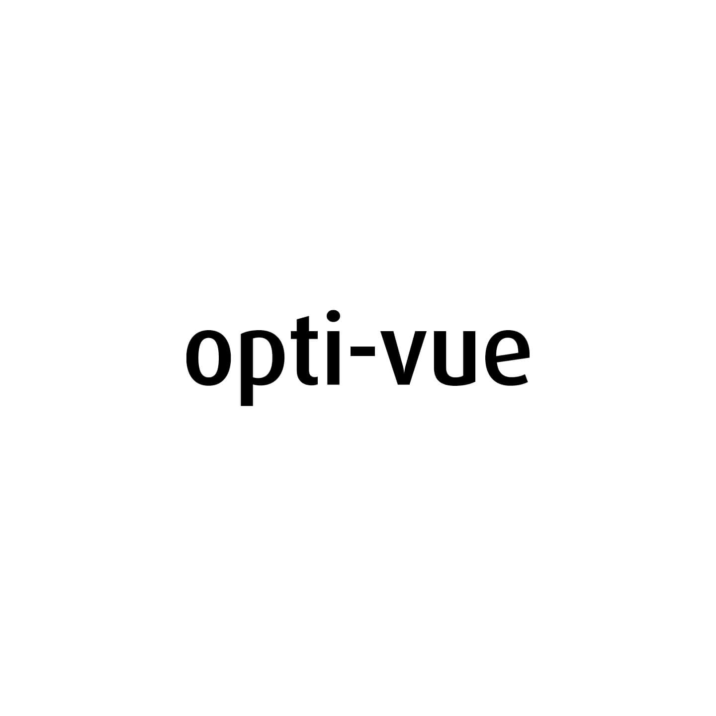 Opti-Vue