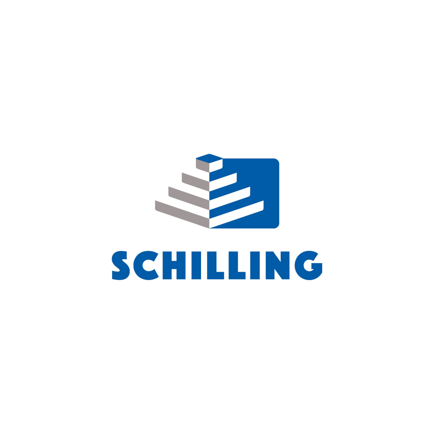 Schilling