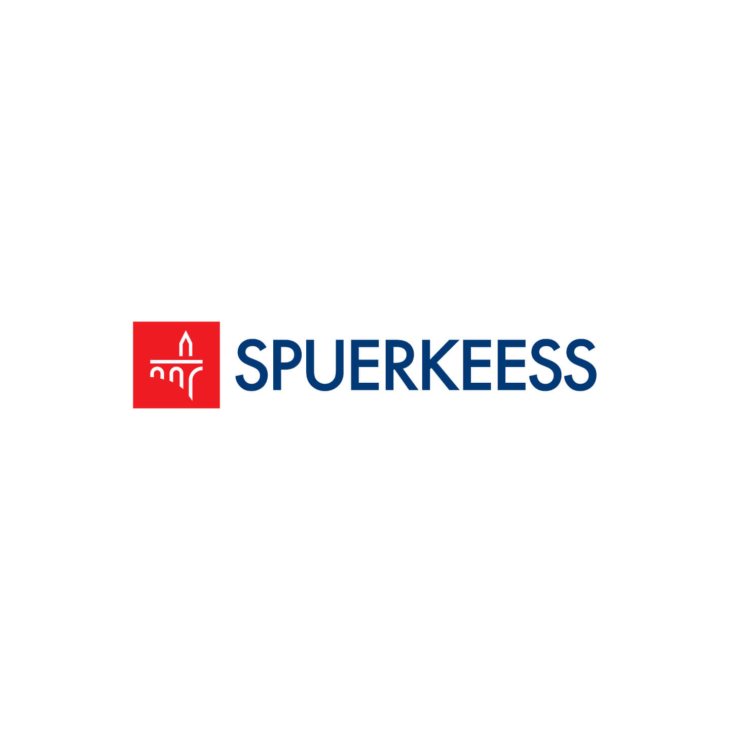 Spuerkeess