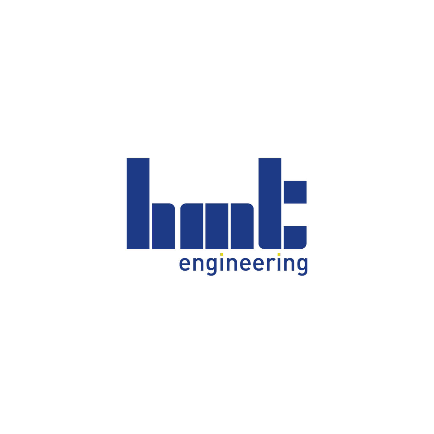 HMT Engineering