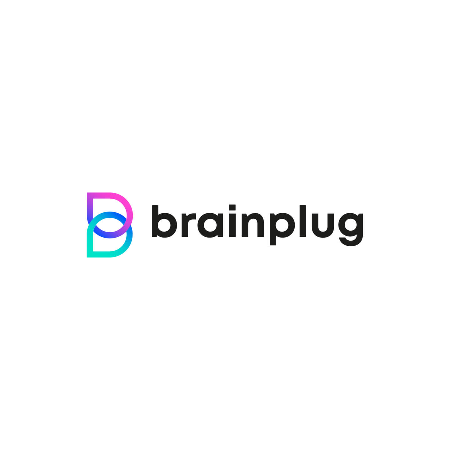 Brainplug