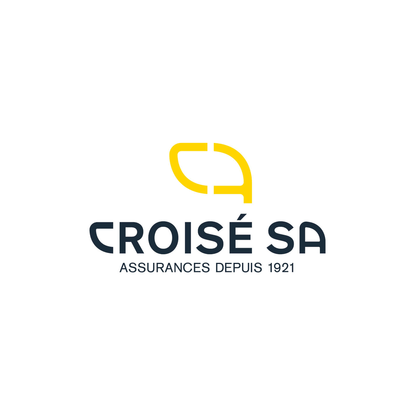 Croisé SA