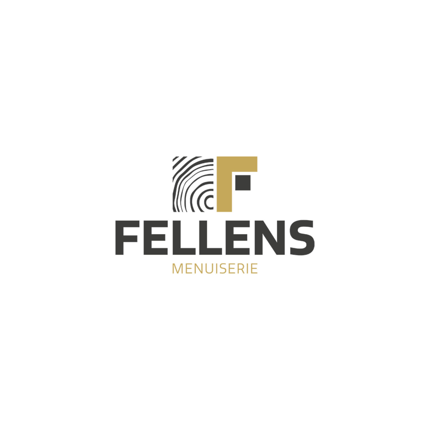 Menuiserie Fellens