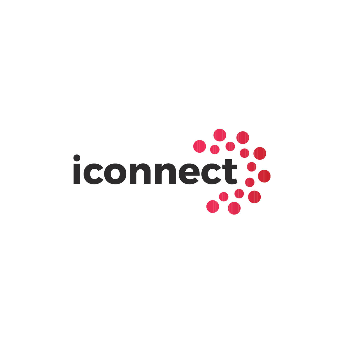 iconnect