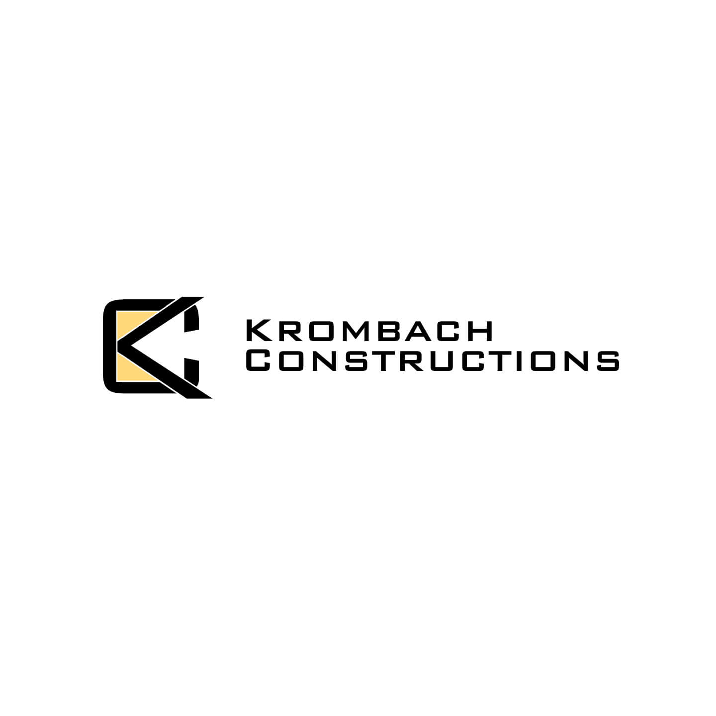Krombach