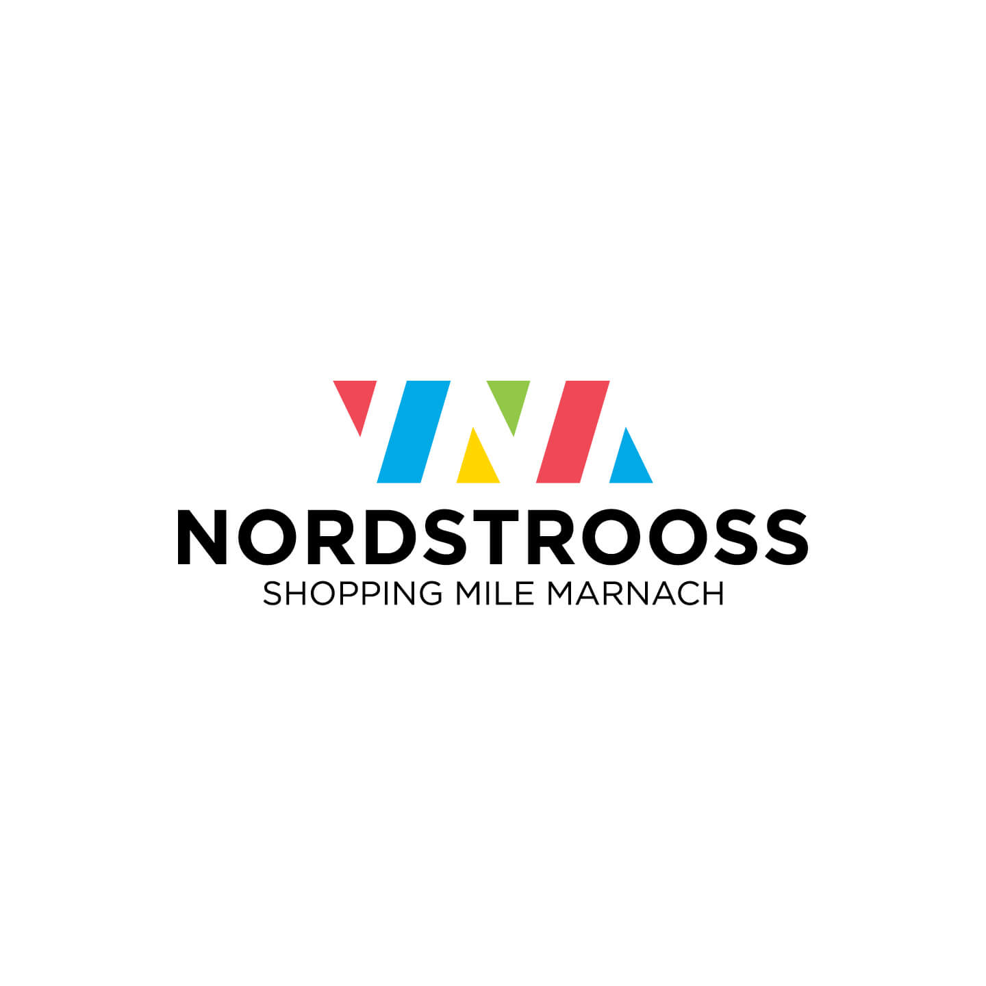 Nordstrooss