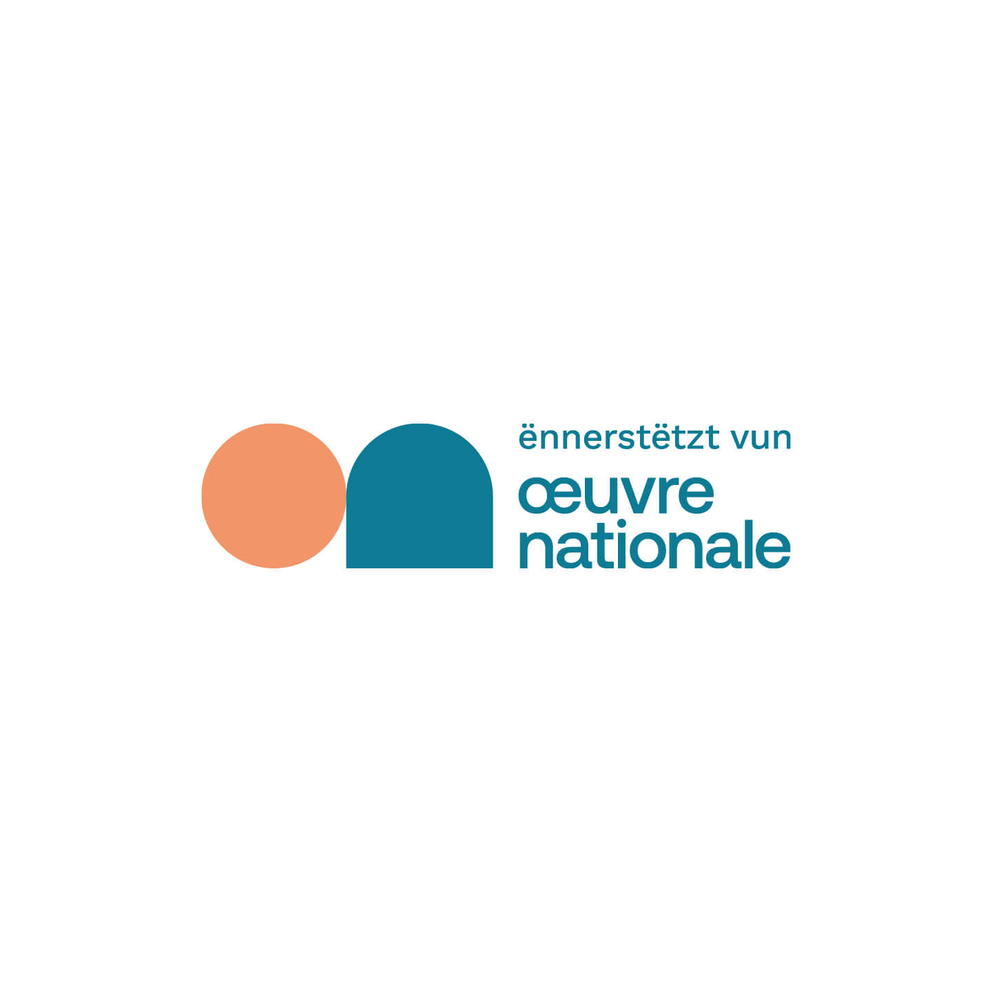 Oeuvre Nationale