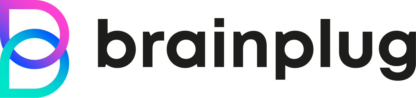 Brainplug