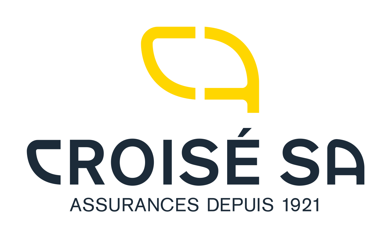 Croisé SA