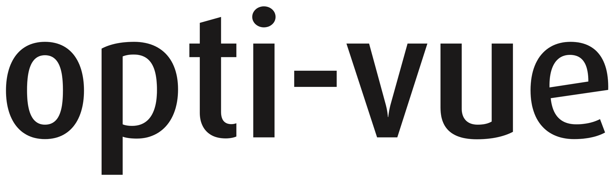 Opti-Vue